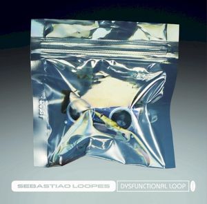 Dysfunctional Loop (EP)