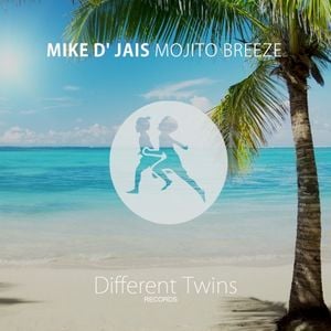 Mojito Breeze (Single)