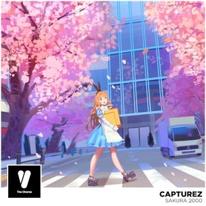 Sakura 2000 (Single)