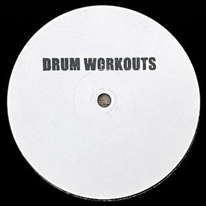 DW-02 (EP)