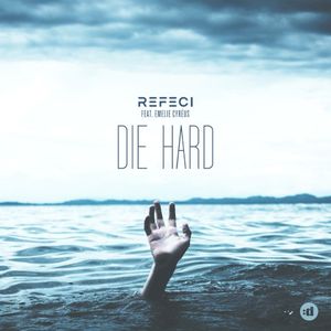 Die Hard (Single)