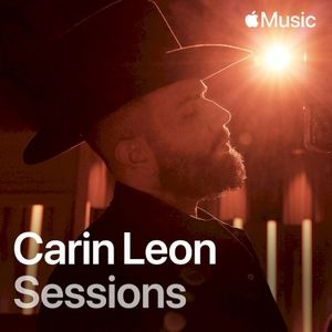 Apple Music Nashville Sessions (Live)