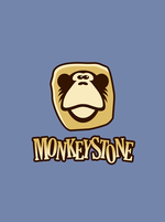 Monkeystone Games