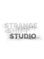 Strange Shift Studio