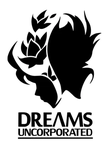 Dreams Uncorporated