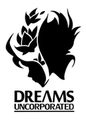 Dreams Uncorporated