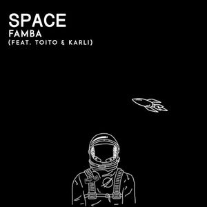 Space (Single)
