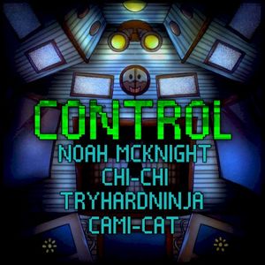 Control (Single)