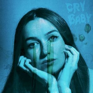Crybaby (Single)