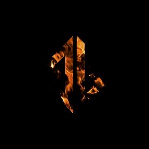 Meltdown (Single)
