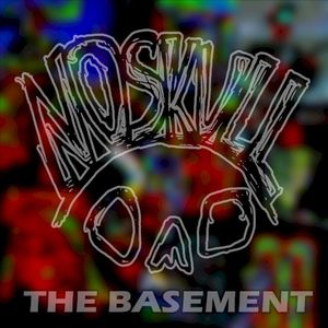 The Basement (EP)