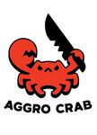 Aggro Crab