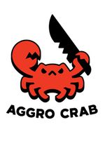 Aggro Crab
