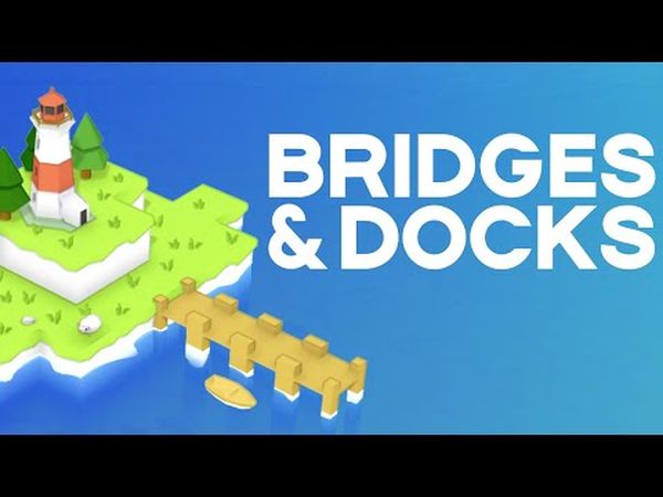 Bridges & Docks