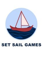 Set Sail Games