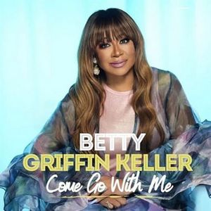 Come Go With Me (Live) (Single)