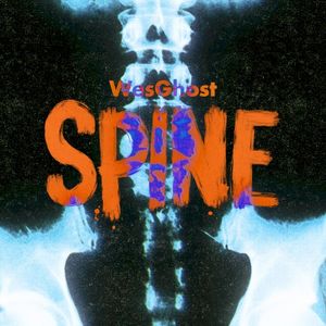 SPINE (Single)