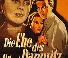 image-https://media.senscritique.com/media/000022067205/0/le_mariage_du_docteur_danwitz.jpg