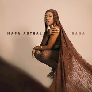 Mapa Astral (Single)