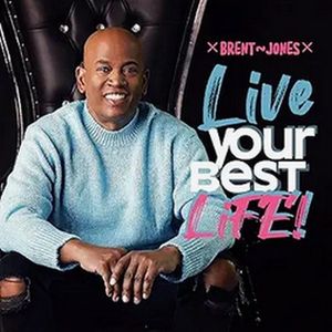 Live Your Best Life! (Single)