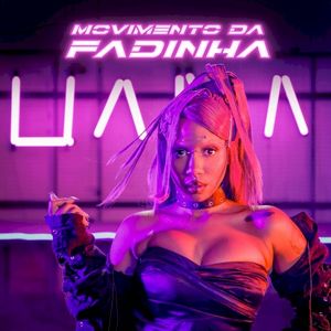 Movimento da Fadinha (Single)