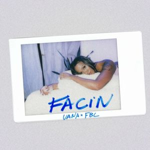 Facin (Single)