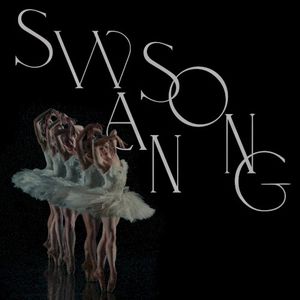 Swan Song (Original Score) (OST)