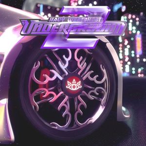 Underground2 (Single)