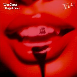 TEETH (Single)