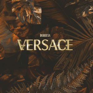 versace (Single)