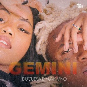 GEMINI (Single)