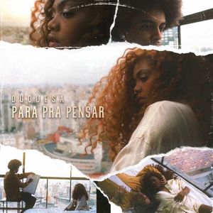 Para pra Pensar (Single)