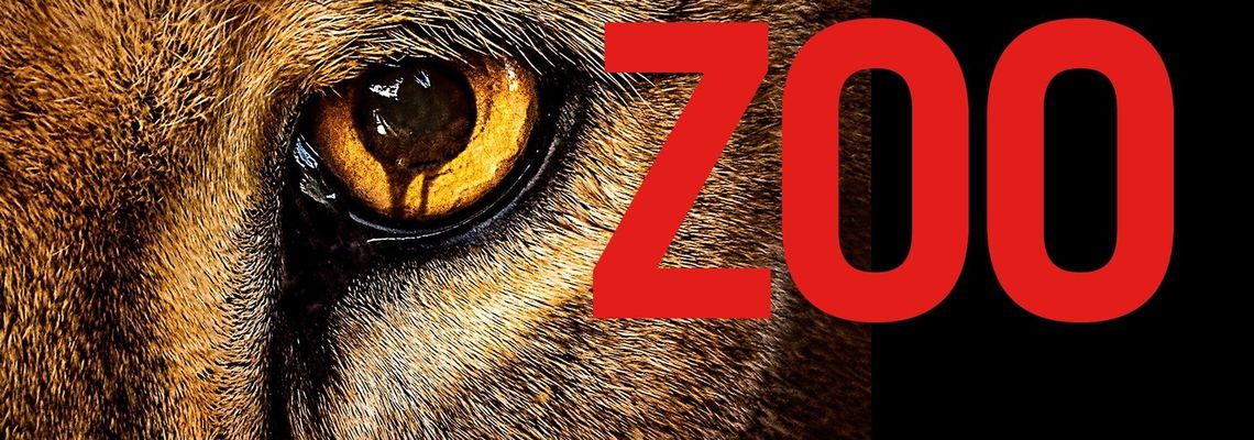 Cover Zoo