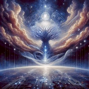 Control Everything in the Future (Single)