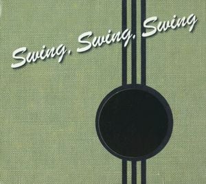 Swing, Swing, Swing
