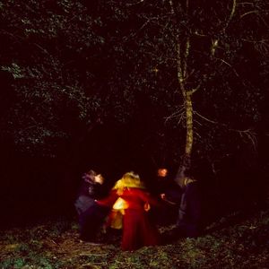 Fray (Single)
