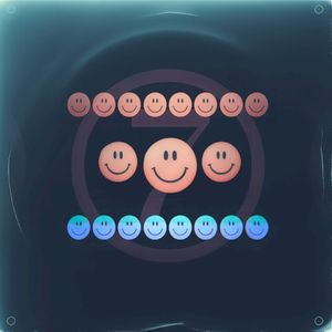 Septic Senility (Xtract Mix)