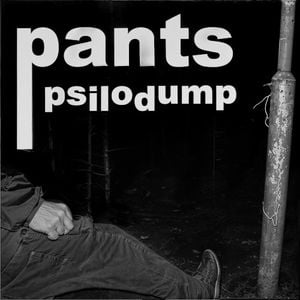 Pants (EP)