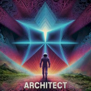 Architect