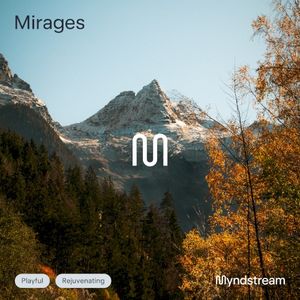 Mirages (Single)