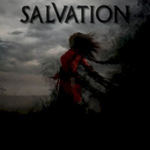 Salvation (Single)