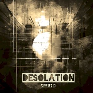 Desolation (Single)