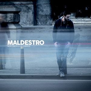 Maldestro