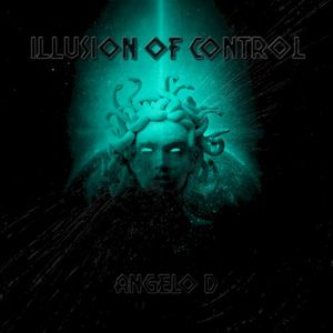 Illusion of Control (Single)