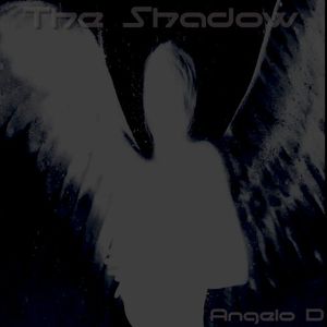 The Shadow (Single)