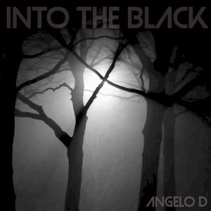 Into the Black (Single)
