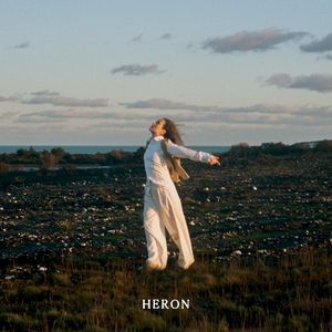 Heron (EP)