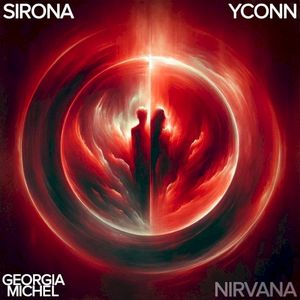 Nirvana (extended mix) (Single)