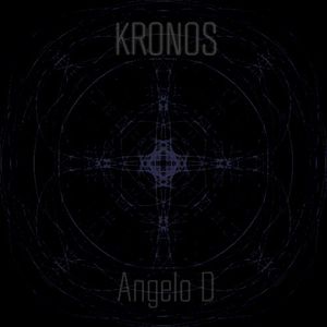 Kronos