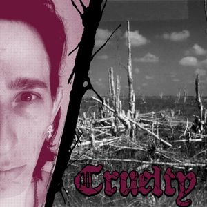 Cruelty (EP)